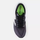 New Balance Fuelcell Rebel v4 Graphite Black Men's 4