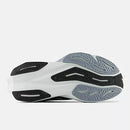 New Balance Fuelcell Rebel v4 Graphite Black Men's 5