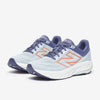 New Balance Fresh Foam X 860v14 Frosted Glass Dream State Women's 3