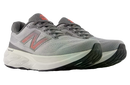 New Balance Fresh Foam X 880v15 Slate Grey Reflection Men's 3
