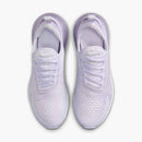 Nike Air Max 270 Amethyst Tint White Amethyst Tint Women's 2