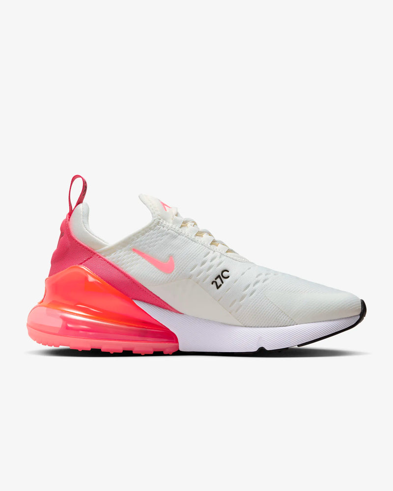 Nike air max 270 utility women's cheap