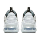 Nike Air Max 270 White Black White Men's 3