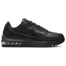 Nike Air Max LTD 3 Black Black Men's 1