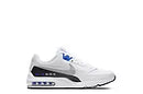 Nike Air Max LTD 3 White Grey Royal Men's 1