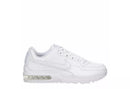 Nike Air Max LTD 3 White White Men's 1
