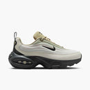 Nike Air Max Portal Phantom Black Desert Khaki Women's 1