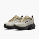 Nike Air Max Portal Phantom Black Desert Khaki Women's 3