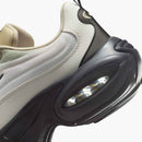 Nike Air Max Portal Phantom Black Desert Khaki Women's 4