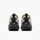 Nike Air Max Portal Phantom Black Desert Khaki Women's 5