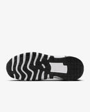 NIKE Nike Free Metcon 6 Black White Mens