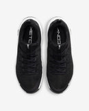 NIKE Nike Free Metcon 6 Black White Mens