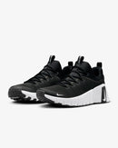 NIKE Nike Free Metcon 6 Black White Mens