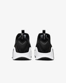 NIKE Nike Free Metcon 6 Black White Mens