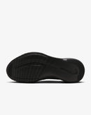 Nike Free RN NN Black Black Men's 2