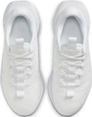 Nike Motiva White Summit White Pure Platinum Women's 2