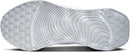 Nike Motiva White Summit White Pure Platinum Women's 4