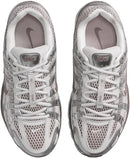 Nike P-6000 Platinum Violet Taupe Grey Vast Grey Women's 2