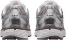 Nike P-6000 Platinum Violet Taupe Grey Vast Grey Women's 4