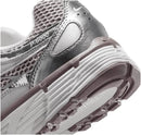 Nike P-6000 Platinum Violet Taupe Grey Vast Grey Women's 5