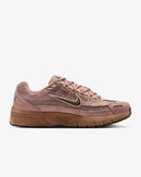 Nike P-6000 SE Fossil Stone Ironstone Hemp Pink Oxford Women's 1