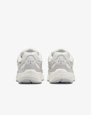 Nike P-6000 SE Summit White Wolf Grey Vast Grey Women's 4