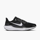Nike Pegasus 41 Black White Anthracite Men's 1