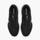 Nike Pegasus 41 Black White Anthracite Men's 2