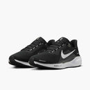 Nike Pegasus 41 Black White Anthracite Men's 3