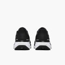 Nike Pegasus 41 Black White Anthracite Men's 4