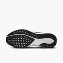 Nike Pegasus 41 Black White Anthracite Men's 5