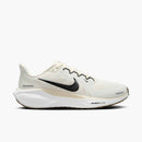 Nike Pegasus 41 Sail Black Phantom White Women's 1