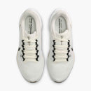 Nike Pegasus 41 Sail Black Phantom White Women's 2