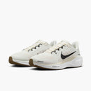 Nike Pegasus 41 Sail Black Phantom White Women's 3