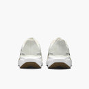 Nike Pegasus 41 Sail Black Phantom White Women's 4