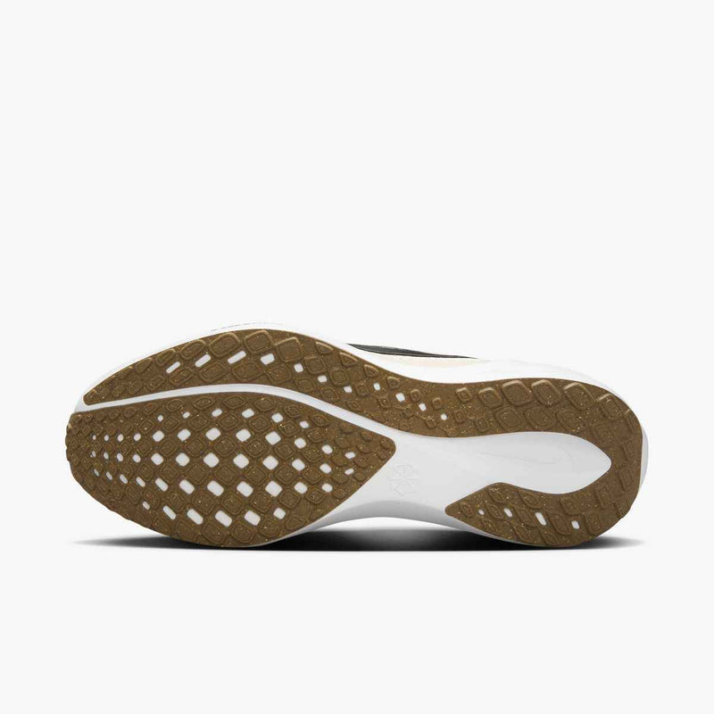 Nike Pegasus 41 Sail Black Phantom White Women's 5