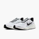 Nike Pegasus 41 White Pure Platinum Summit White Men's 3