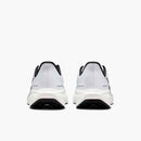 Nike Pegasus 41 White Pure Platinum Summit White Men's 4