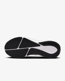 NIKE Nike Vomero 17 Black White Anthracite Mens