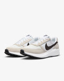 Nike Waffle Nav White Phantom Summit White Black 5
