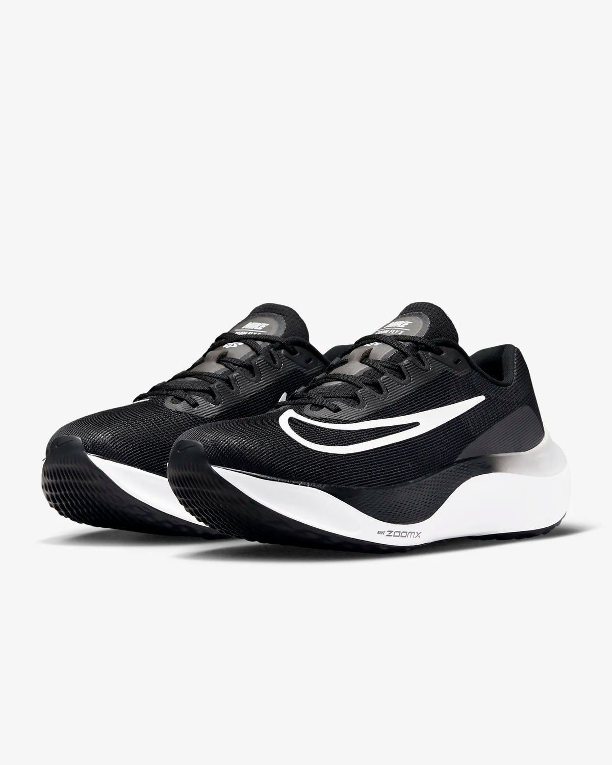 NikeZoomFly5BlackWhiteMen_s5_1
