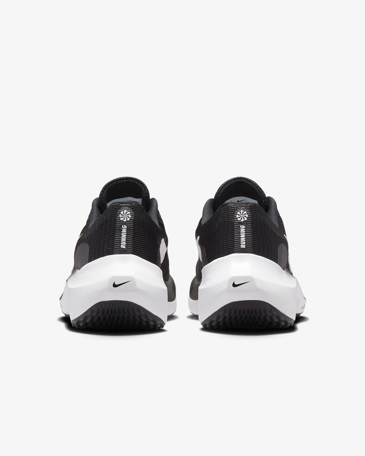 NIKE】ZOOM FLY 5 “BLACK WHITE” (27cm) DM8968-001_1_921c0a34 NIKE】ZOOM FLY 5 “BLACK WHITE” (27cm) DM8968-001_1_921c0a34
