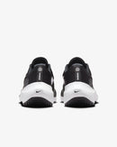 Nike Zoom Fly 5 Black White Women's 6