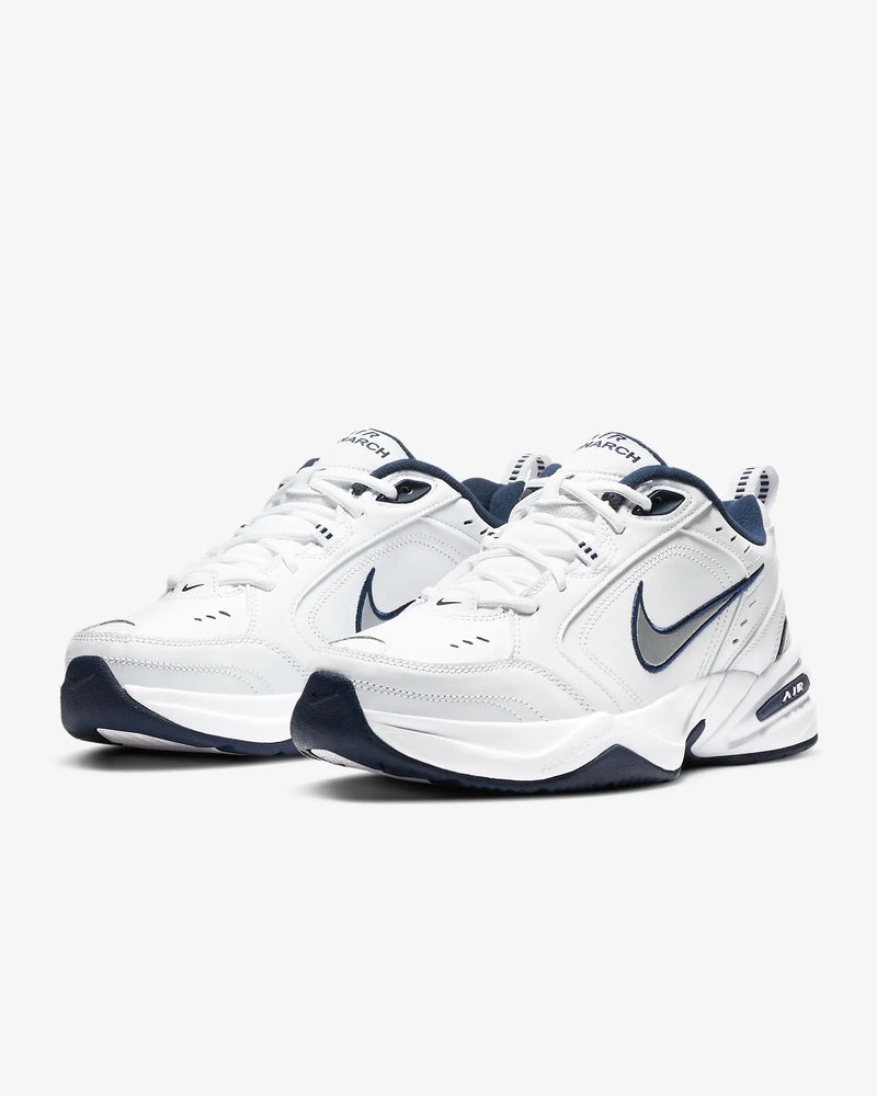 Air monarch wide deals