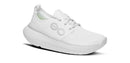 OOfos OOmy Stride White Women's 1