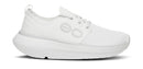 OOfos OOmy Stride White Women's 2