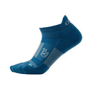 OS1st Thin Air Performance Socks No Show Move Light Collection