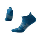 OS1st Thin Air Performance Socks No Show Move Light Collection
