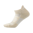 OS1st Thin Air Performance Socks No Show Move Light Collection