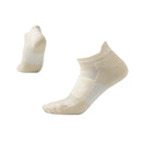 OS1st Thin Air Performance Socks No Show Move Light Collection